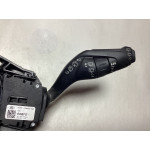 Ford Focus Kuga Transit Far Kolu Sinyal Kolu Silecek Kolu F1FT-3F944-AC
