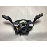 Ford Focus Kuga Transit Far Kolu Sinyal Kolu Silecek Kolu F1FT-3F944-AC