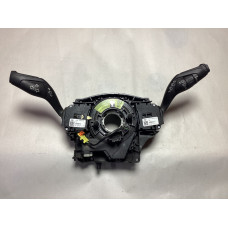 Ford Focus Kuga Transit Far Kolu Sinyal Kolu Silecek Kolu F1FT-3F944-AC