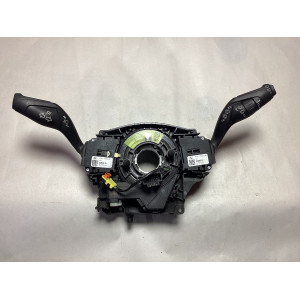 Ford Focus Kuga Transit Far Kolu Sinyal Kolu Silecek Kolu F1FT-3F944-AC