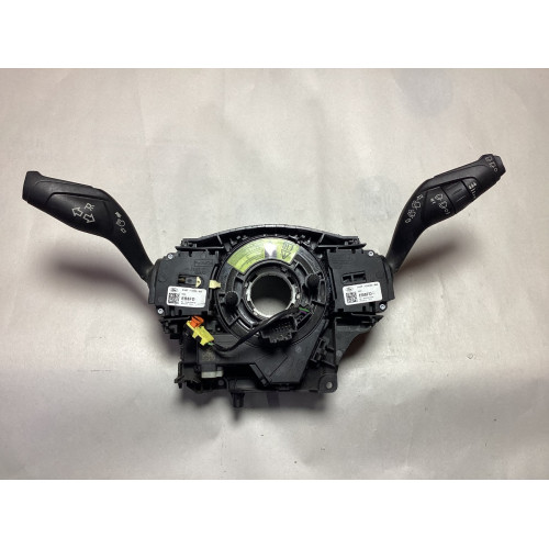 Ford Focus Kuga Transit Far Kolu Sinyal Kolu Silecek Kolu F1FT-3F944-AC