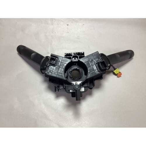 Opel Astra J Far Kolu Sinyal Kolu Silecek Kolu 22914039