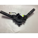 Opel Astra J Far Kolu Sinyal Kolu Silecek Kolu 22914039