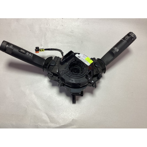 Opel Astra J Far Kolu Sinyal Kolu Silecek Kolu 22914039