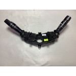 Hyundai İ20 İ30 Kia Ceed Far Kolu Sinyal Kolu Silecek Kolu 3753MA-2210