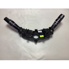Hyundai İ20 İ30 Kia Ceed Far Kolu Sinyal Kolu Silecek Kolu 3753MA-2210