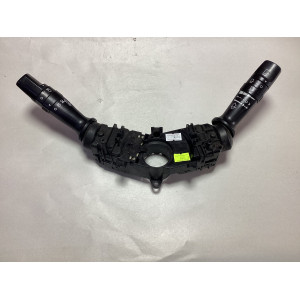 Hyundai İ20 İ30 Kia Ceed Far Kolu Sinyal Kolu Silecek Kolu 3753MA-2210
