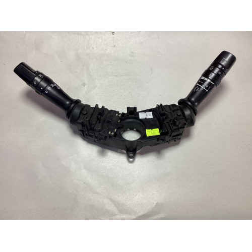 Hyundai İ20 İ30 Kia Ceed Far Kolu Sinyal Kolu Silecek Kolu 3753MA-2210