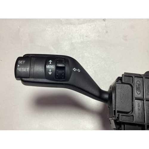 Ford Focus Far Kolu Sinyal Kolu Silecek Kolu 4M5T-14A664-AB