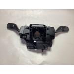 Ford Focus Far Kolu Sinyal Kolu Silecek Kolu 4M5T-14A664-AB