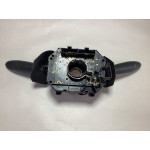 Ford Ka Far Kolu Sinyal Kolu Silecek Kolu 07354736600