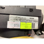Ford Ka Far Kolu Sinyal Kolu Silecek Kolu 07354736600