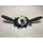 Ford Ka Far Kolu Sinyal Kolu Silecek Kolu 07354736600