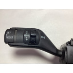 Ford Focus Far Kolu Sinyal Kolu Silecek Kolu 4M5T-14A664-AB