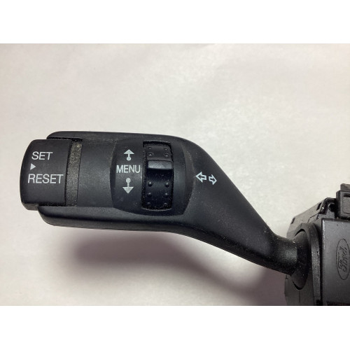Ford Focus Far Kolu Sinyal Kolu Silecek Kolu 4M5T-14A664-AB