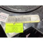 Ford Focus Far Kolu Sinyal Kolu Silecek Kolu 4M5T-14A664-AB