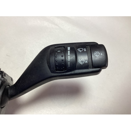 Ford Focus Far Kolu Sinyal Kolu Silecek Kolu 4M5T-14A664-AB