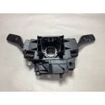 Ford Focus Far Kolu Sinyal Kolu Silecek Kolu 4M5T-14A664-AB
