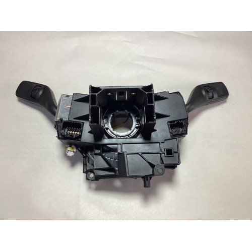 Ford Focus Far Kolu Sinyal Kolu Silecek Kolu 4M5T-14A664-AB