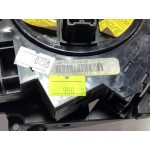 Ford Focus Far Kolu Sinyal Kolu Silecek Kolu 4M5T-14A664-AB
