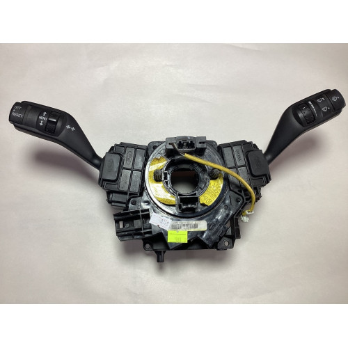 Ford Focus Far Kolu Sinyal Kolu Silecek Kolu 4M5T-14A664-AB