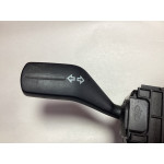 Ford Focus Far Kolu Sinyal Kolu Silecek Kolu 4M5T-14A664-AB