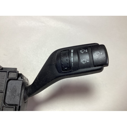 Ford Focus Far Kolu Sinyal Kolu Silecek Kolu 4M5T-14A664-AB