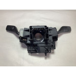 Ford Focus Far Kolu Sinyal Kolu Silecek Kolu 4M5T-14A664-AB