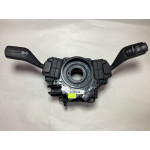 Ford Focus Far Kolu Sinyal Kolu Silecek Kolu 4M5T-14A664-AB