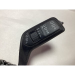 Ford Fiesta Far Kolu Sinyal Kolu Silecek Kolu Komple H1BT-3F944-AG H1BT-14B522-BE