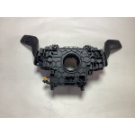 Ford Fiesta Far Kolu Sinyal Kolu Silecek Kolu Komple H1BT-3F944-AG H1BT-14B522-BE