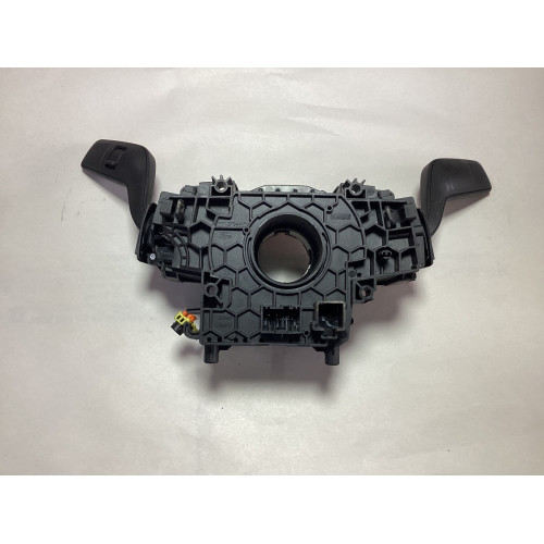 Ford Fiesta Far Kolu Sinyal Kolu Silecek Kolu Komple H1BT-3F944-AG H1BT-14B522-BE
