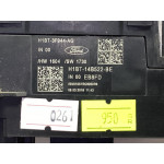 Ford Fiesta Far Kolu Sinyal Kolu Silecek Kolu Komple H1BT-3F944-AG H1BT-14B522-BE