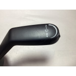 Saab 9-3 Far Kolu Sinyal Kolu Silecek Kolu 127.61.347AA 12274222