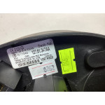 Saab 9-3 Far Kolu Sinyal Kolu Silecek Kolu 127.61.347AA 12274222