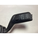 Ford Fiesta Far Kolu Sinyal Kolu Silecek Kolu Komple H1BT-3F944-AH H1BT-14B522-BF