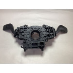Ford Fiesta Far Kolu Sinyal Kolu Silecek Kolu Komple H1BT-3F944-AH H1BT-14B522-BF