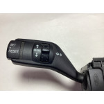 Ford Focus Far Kolu Sinyal Kolu Silecek Kolu 4M5T-14A664-AB