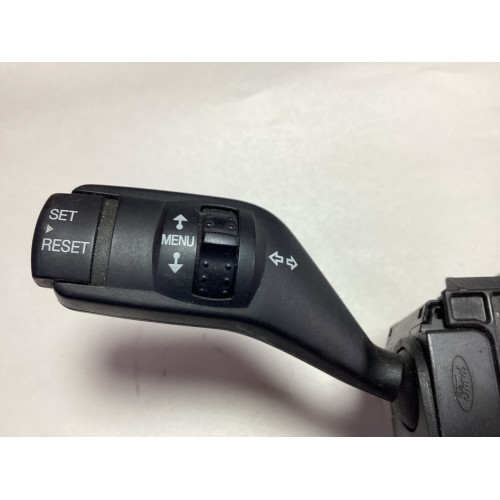Ford Focus Far Kolu Sinyal Kolu Silecek Kolu 4M5T-14A664-AB