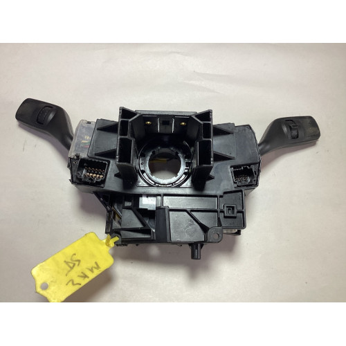 Ford Focus Far Kolu Sinyal Kolu Silecek Kolu 4M5T-14A664-AB