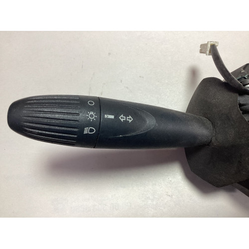 Ford Ka Far Kolu Sinyal Kolu Silecek Kolu 07355593080