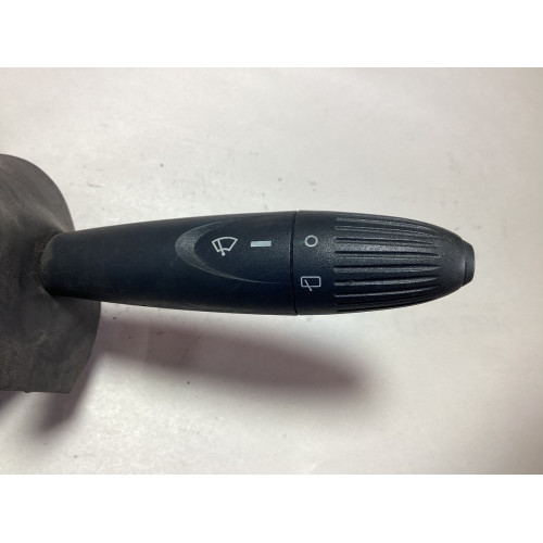 Ford Ka Far Kolu Sinyal Kolu Silecek Kolu 07355593080