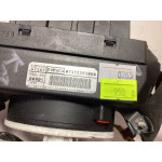 Ford Ka Far Kolu Sinyal Kolu Silecek Kolu 07355593080