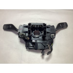 Ford Focus Far Kolu Sinyal Kolu Silecek Kolu 4M5T-14A664-AB