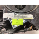 Ford Focus Far Kolu Sinyal Kolu Silecek Kolu 4M5T-14A664-AB