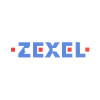 ZEXEL
