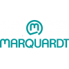 MARQUARTD