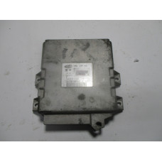Citroen AX Motor Beyni 9629244780 IAW 1AP.40