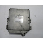Citroen ZX Motor Beyni 9628993480 IAW 1AP.40