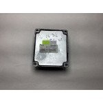 Opel Meriva 1.6 Motor Beyni 12245500 2.5